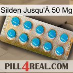 Silden Up 50 Mg new09
